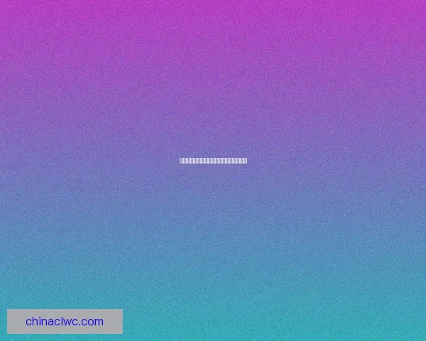 冰霜死亡骑士天赋解析及最佳加点推荐攻略 冰霜死亡骑士天赋解析及最佳加点推荐攻略