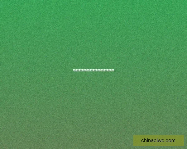 全面解析《死矿任务》：攻略、技巧与任务细节全方位指南