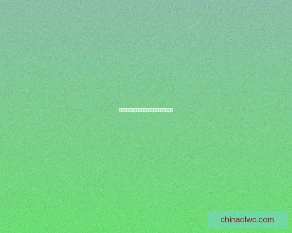 剃刀高地任务揭秘：二战中最具挑战性的战役之一