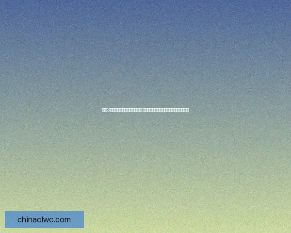 剑网3瑰石系统解析与全新玩法探讨 玩家如何利用瑰石提升角色战力与技能效果