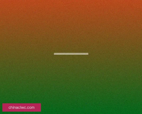 吃不完的馒头该如何保存是冷藏还是冷冻更合适的方法和技巧解析 吃不完的馒头该如何保存是冷藏还是冷冻更合适的方法和技巧解析