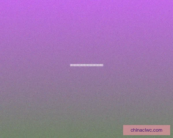 基于大屏幕控制器的智能化应用与系统优化研究探讨