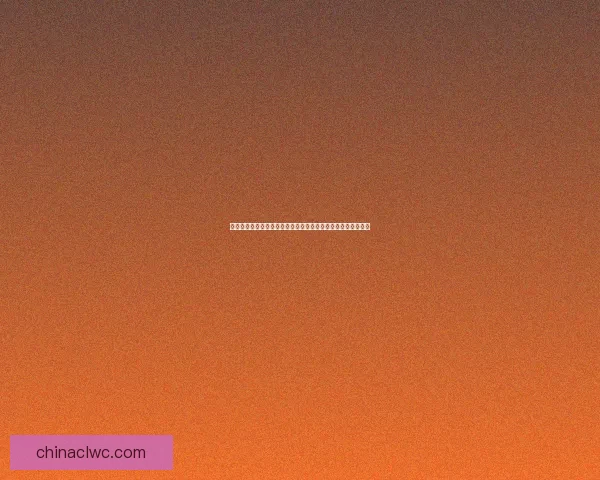 地下城与勇士角色加点攻略全面解析如何打造最强角色提升战力 地下城与勇士角色加点攻略全面解析如何打造最强角色提升战力