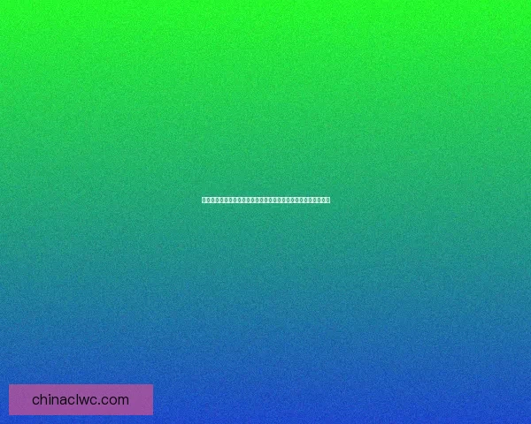 天涯明月刀哪个区玩家最多最热闹最适合你选择的游戏服务器分析