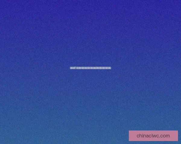 大富翁8地产新玩法揭秘如何通过策略掌控市场赚取巨额财富 大富翁8地产新玩法揭秘如何通过策略掌控市场赚取巨额财富