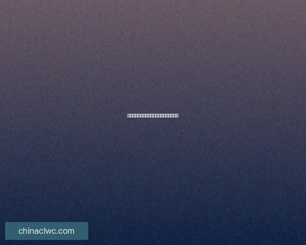 如何在赛尔号中获得恶灵兽及其培养技巧解析