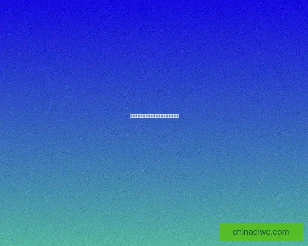 如何获得神武小昕详细攻略及获取途径介绍