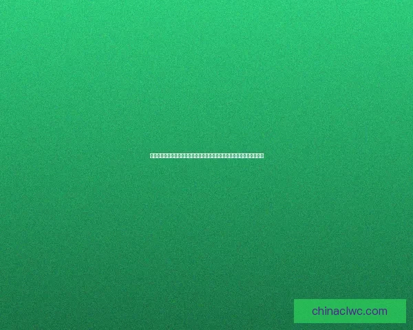 山口山战记手游新篇章开启全新冒险挑战，探索未知世界征服强敌荣耀加冕