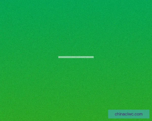 战斗之心的传承与觉醒:从古至今的英雄精神与不屈意志的延续 战斗之心的传承与觉醒:从古至今的英雄精神与不屈意志的延续