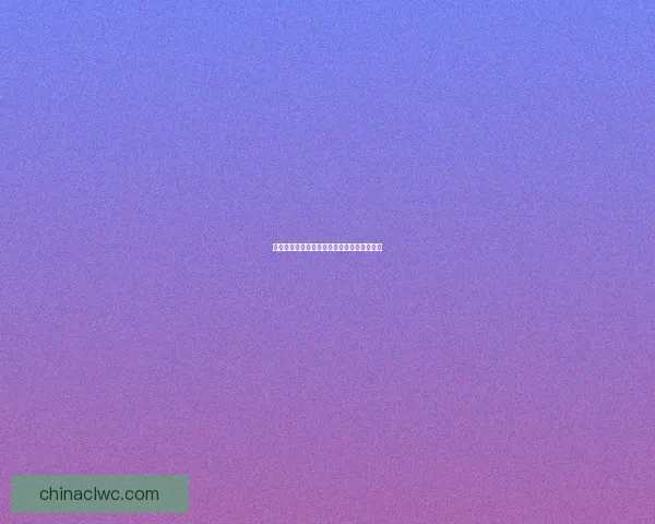 斗战神棍猴最新加点方案分析与玩法技巧详解