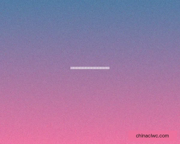 推特重塑社交媒体格局：从信息传播到社交互动的全新变革