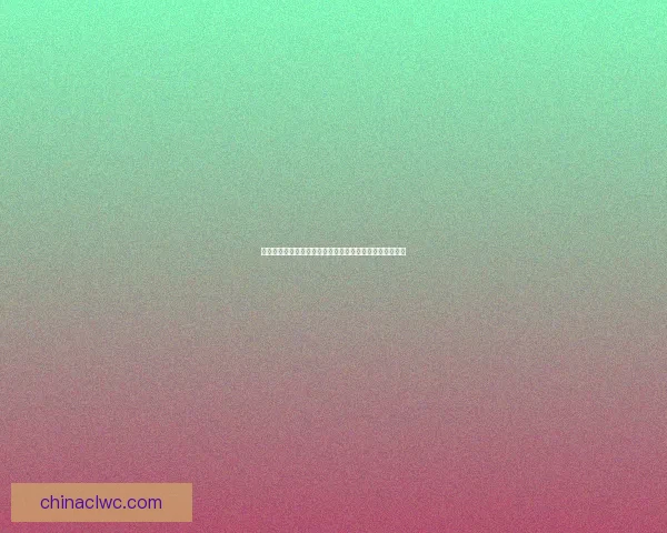 星穹铁道均衡等级提升攻略快速提高角色战力的方法与技巧