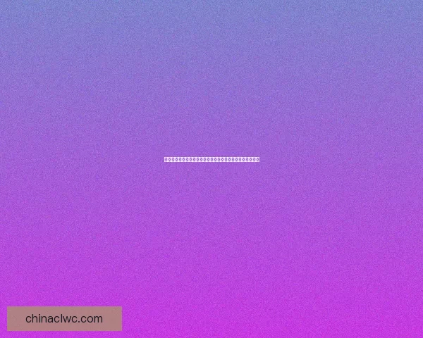 有备而来让你在挑战中从容应对做好充分准备才是成功的关键 有备而来让你在挑战中从容应对做好充分准备才是成功的关键