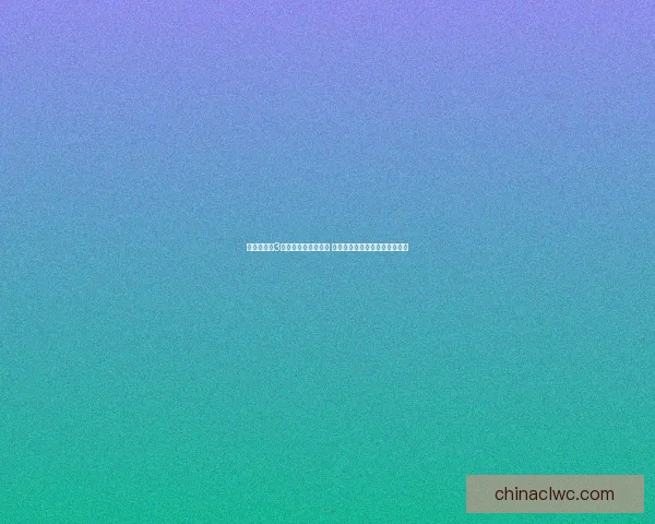 暗黑破坏神3猎魔人技能搭配攻略 如何提升输出与生存能力的平衡