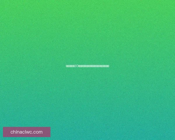 极限驾驶模拟3D挑战赛:畅享真实驾驶体验与全景城市冒险之旅 极限驾驶模拟3D挑战赛:畅享真实驾驶体验与全景城市冒险之旅