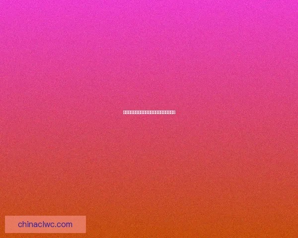 死亡抉择手镯:命运之链与生死之间的终极考验 死亡抉择手镯:命运之链与生死之间的终极考验