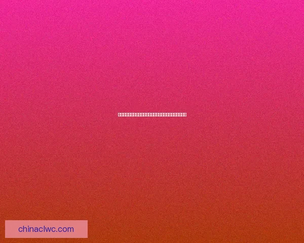 洛克王国水晶之劫深度解析:揭开神秘水晶的历史与未来命运 洛克王国水晶之劫深度解析:揭开神秘水晶的历史与未来命运