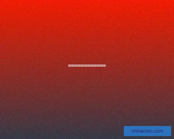 沙漠深处的未知世界探险：踏上荒凉与奇迹并存的神秘旅程