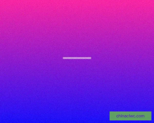 烟雨江湖小鹿分布图详细解析及捕捉技巧攻略分享