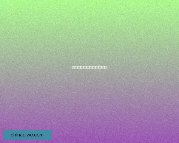 火炬之光加点攻略全面解析打造最强角色提升游戏体验