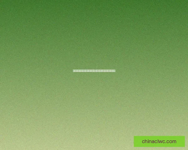 狂心氏族的终极秘宝揭晓，改变命运的武器与血脉的终极对决