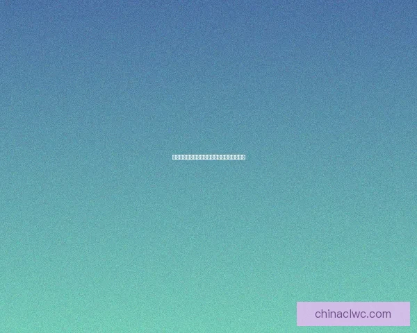 白色强盗面罩设计图纸详解与制作教程完整指南