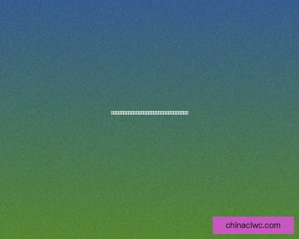 生肖传说中的神秘故事与文化象征探秘：从十二生肖看古人智慧与信仰