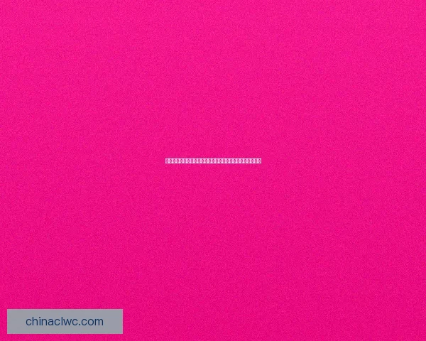 破解游戏大全揭秘全面攻略提供最佳游戏破解技巧与资源分享