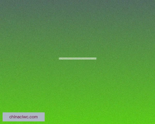 神泣畏惧任务揭秘：探索背后深藏的危险与挑战如何考验玩家极限