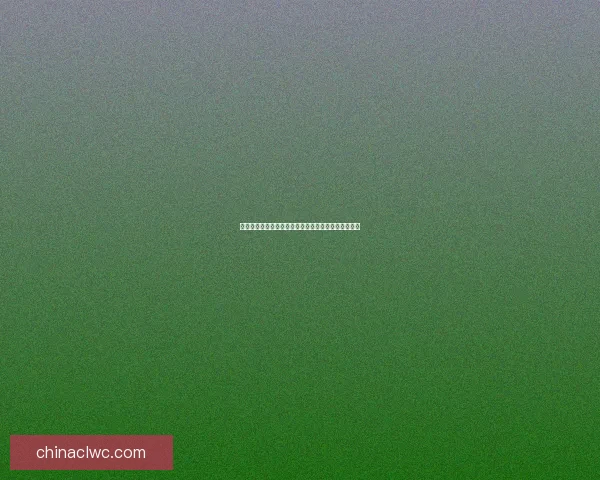 绯樱绣球花开绚烂,探索这片梦幻花海中的美丽与秘密 绯樱绣球花开绚烂,探索这片梦幻花海中的美丽与秘密