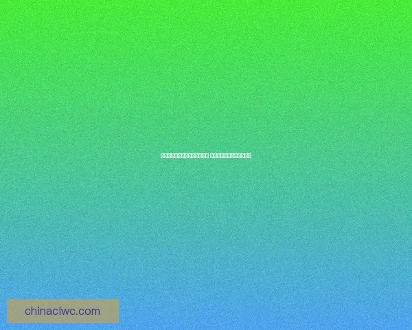 英雄联盟龙女加点攻略深度分析 提升战斗力的关键玩法技巧 英雄联盟龙女加点攻略深度分析 提升战斗力的关键玩法技巧