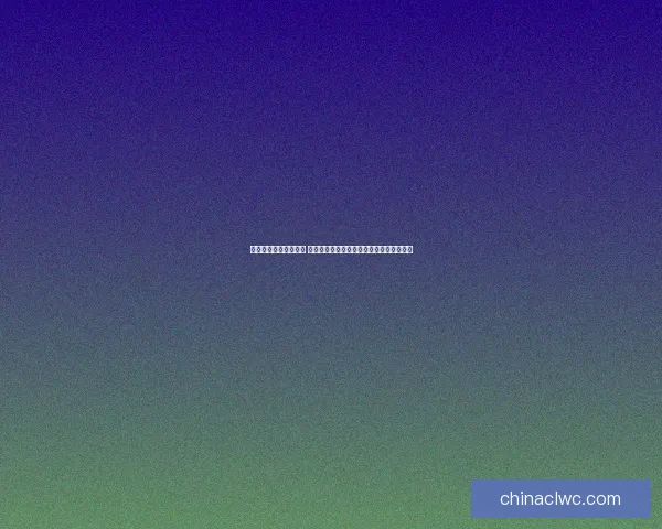 虎年限定皮肤震撼上线 狂欢盛典带来全新视觉体验与潮流时尚之选