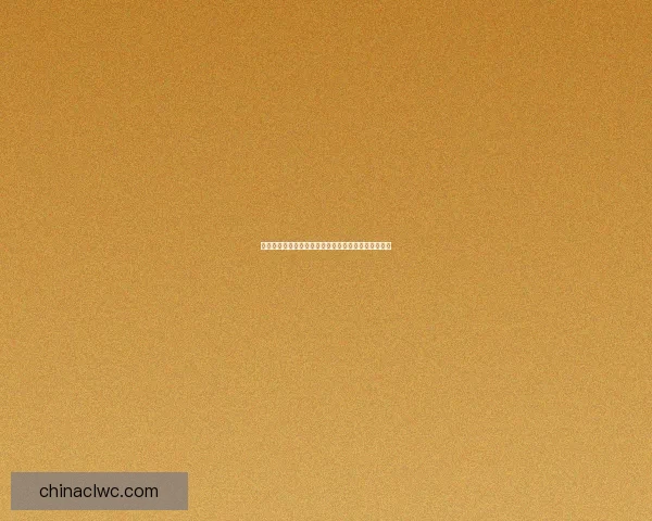 赛尔号该隐捕捉攻略详解如何快速获得该隐并提升战力 赛尔号该隐捕捉攻略详解如何快速获得该隐并提升战力