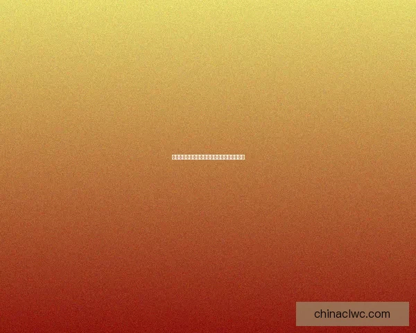 诺亚传说装备合成系统全面解析与优化策略分享