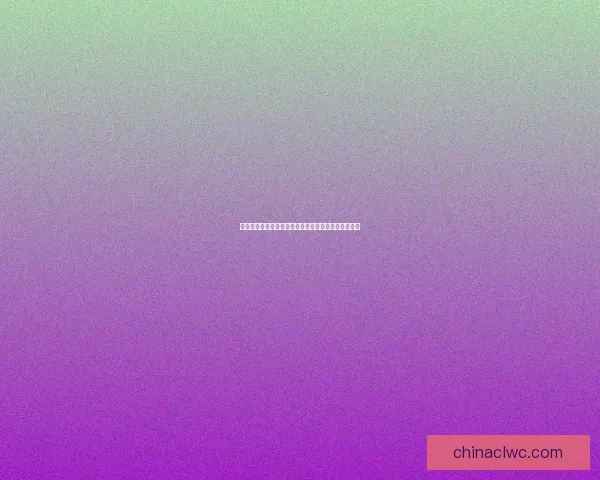 远望灯火辉煌映夜空细数万家灯火温暖每一颗漂泊心灵