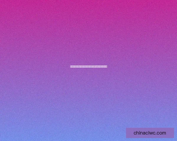 踏鞴砂右侧雷神瞳的神秘之力与古代传说的深度联系解析 踏鞴砂右侧雷神瞳的神秘之力与古代传说的深度联系解析