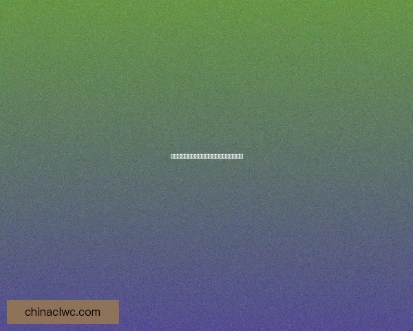 通过招募与提升等级助力成长成就全面发展之路