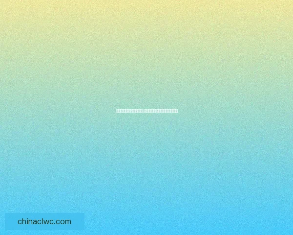 阴阳师现世召唤阵全解析 神秘阵法与召唤仪式的深层解读