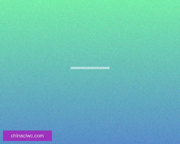 雷恩加尔打野玩法解析与技巧提升，助你掌控野区主宰全场