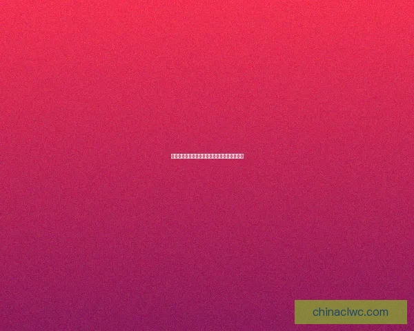 风蚀之峡的千年变迁与自然雕刻的神奇魅力探索