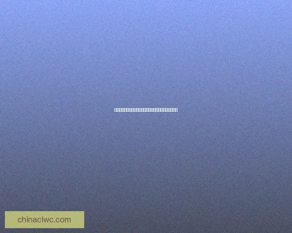 鬼谷八荒玲珑魂灯揭秘：探寻其背后的神秘力量与奇特功能