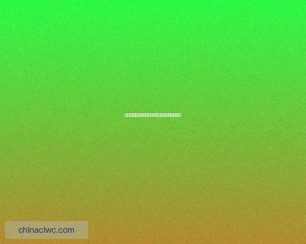 魔兽世界火法手法详解从基础到进阶技巧全面解析