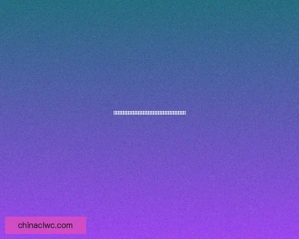 九阴真经塞外大漠奇遇揭开武林秘辛奇侠壮志与血海恩仇交织传奇 九阴真经塞外大漠奇遇揭开武林秘辛奇侠壮志与血海恩仇交织传奇