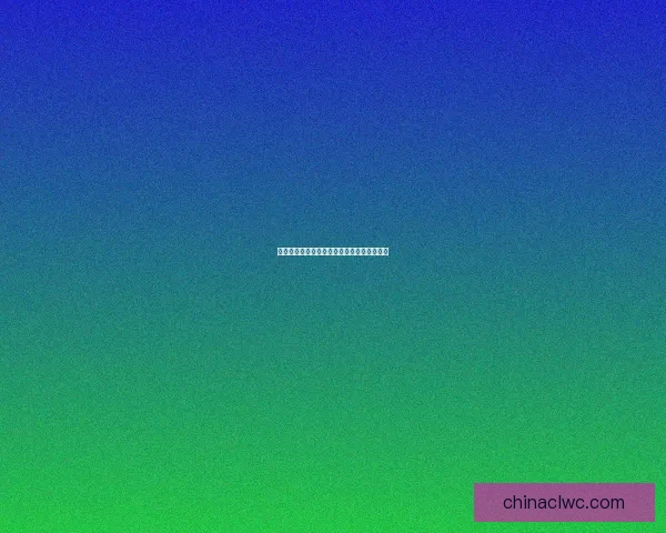 亿万僵尸游戏中经典地图盘点与战略分析攻略 亿万僵尸游戏中经典地图盘点与战略分析攻略