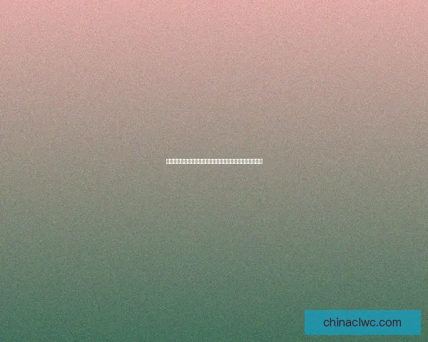 光遇墓土先祖神秘面纱揭开探索其背后深藏的故事与象征意义 光遇墓土先祖神秘面纱揭开探索其背后深藏的故事与象征意义