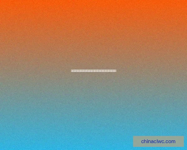 侠盗飞车外挂下载最新资源分享全面解析提升游戏体验的最佳选择 侠盗飞车外挂下载最新资源分享全面解析提升游戏体验的最佳选择