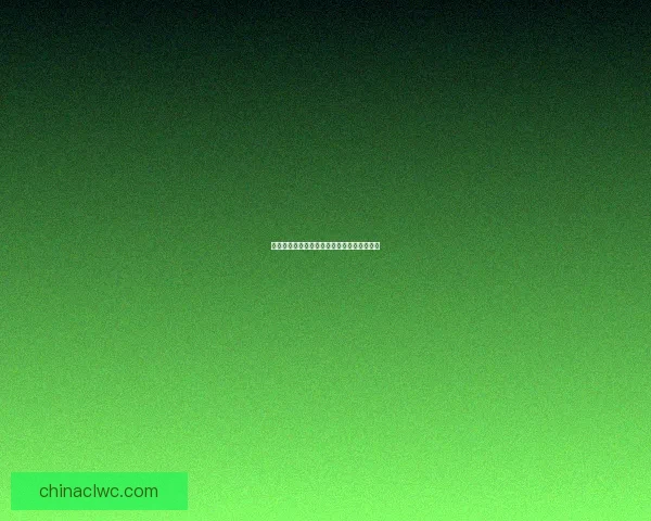 原神璃月地灵龛详细位置解析及周边探索指南 原神璃月地灵龛详细位置解析及周边探索指南