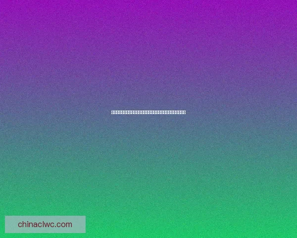 喜庆迎新春打开福字图片开启好运之门好运连连福气满满的祝福传递 喜庆迎新春打开福字图片开启好运之门好运连连福气满满的祝福传递