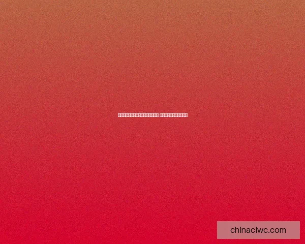 地下城与勇士机械师加点攻略全解析 提升输出与生存技巧详解