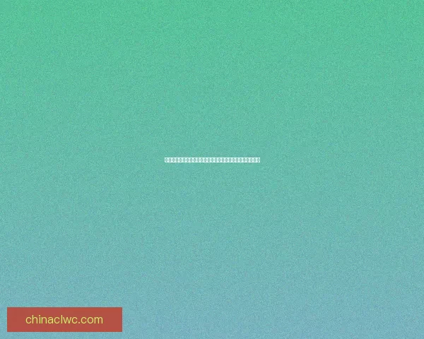 大千世界三叉戟：揭示宇宙间力量交织与命运交错的神秘符号